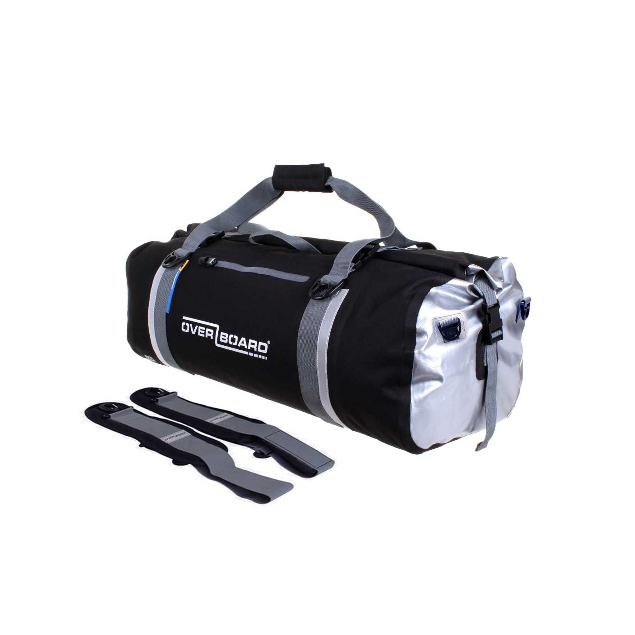 OverBoard wasserdichte Duffel Bag