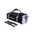OverBoard waterproof duffel bag 60