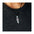 Silver+Surf Silberschmuck Surfboard XL
