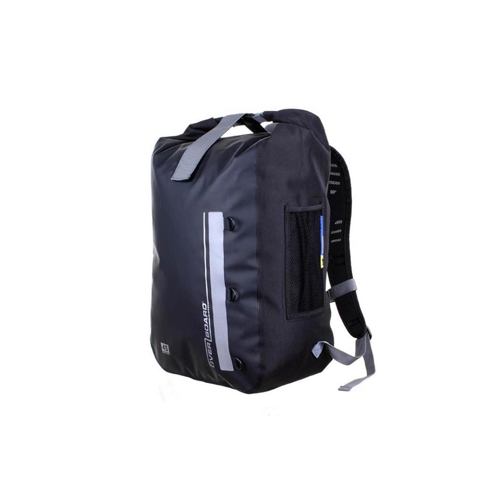 OverBoard wasserdichter Rucksack 45