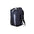 OverBoard wasserdichter Rucksack 45