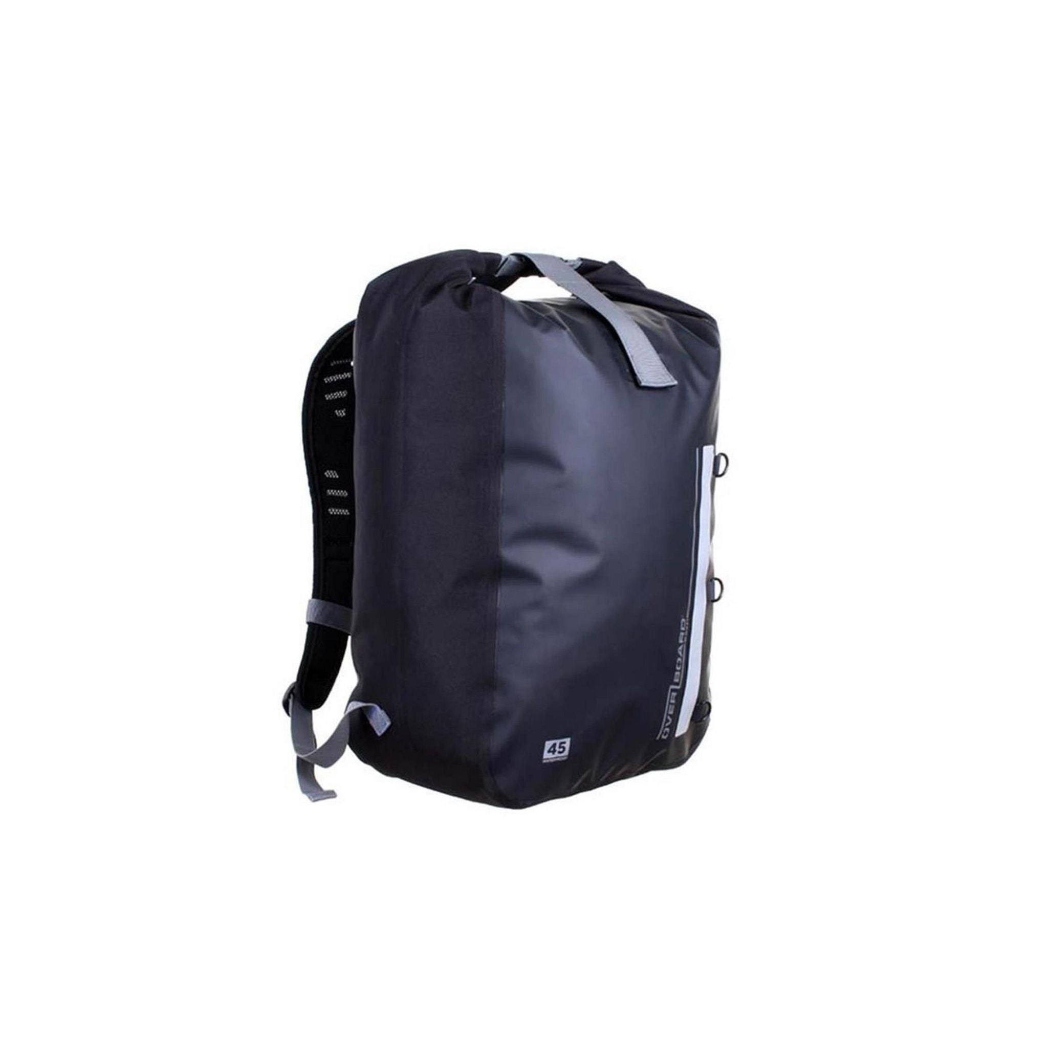 OverBoard wasserdichter Rucksack 45