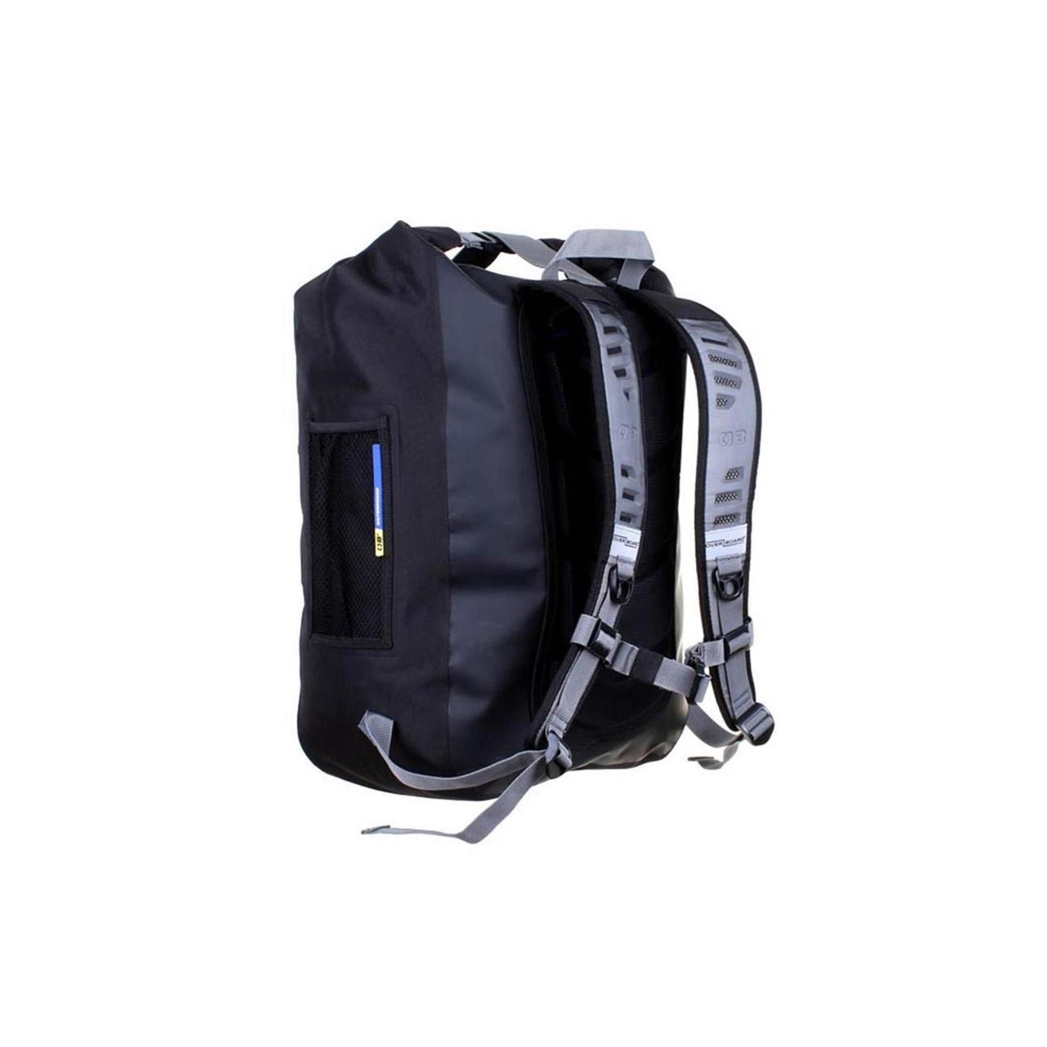 OverBoard wasserdichter Rucksack 45
