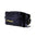 OverBoard waterproof hip bag LIGHT 4