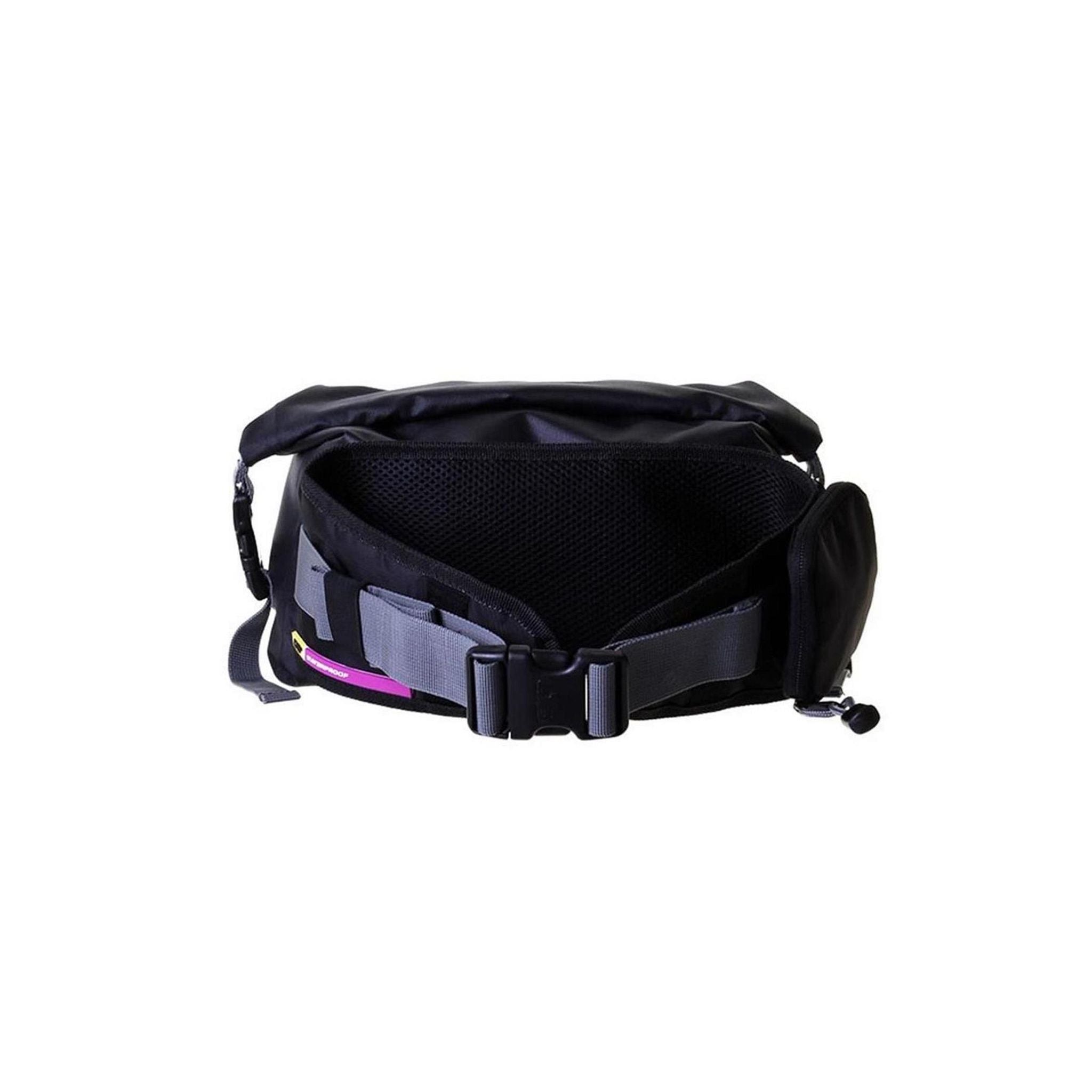 OverBoard waterproof hip bag LIGHT 4