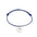 Silver+Surf Schmuck Windrose Himmelsrichtungen S Silver
