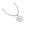 Silver+Surf Silber Schmuck Boot Steuerrad S