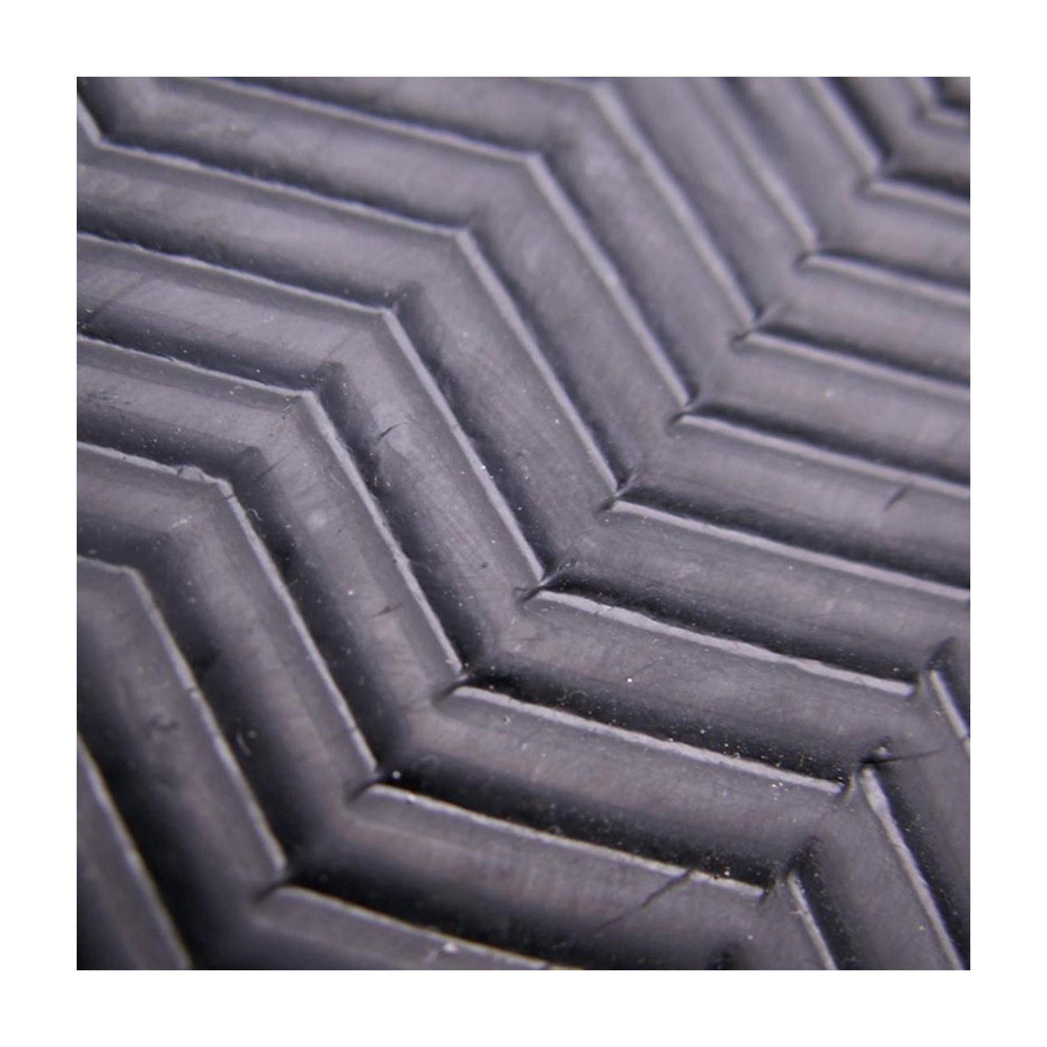 ATAN Mistral neoprene latex shoe 3mm