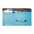 OverBoard wasserdichter Packsack