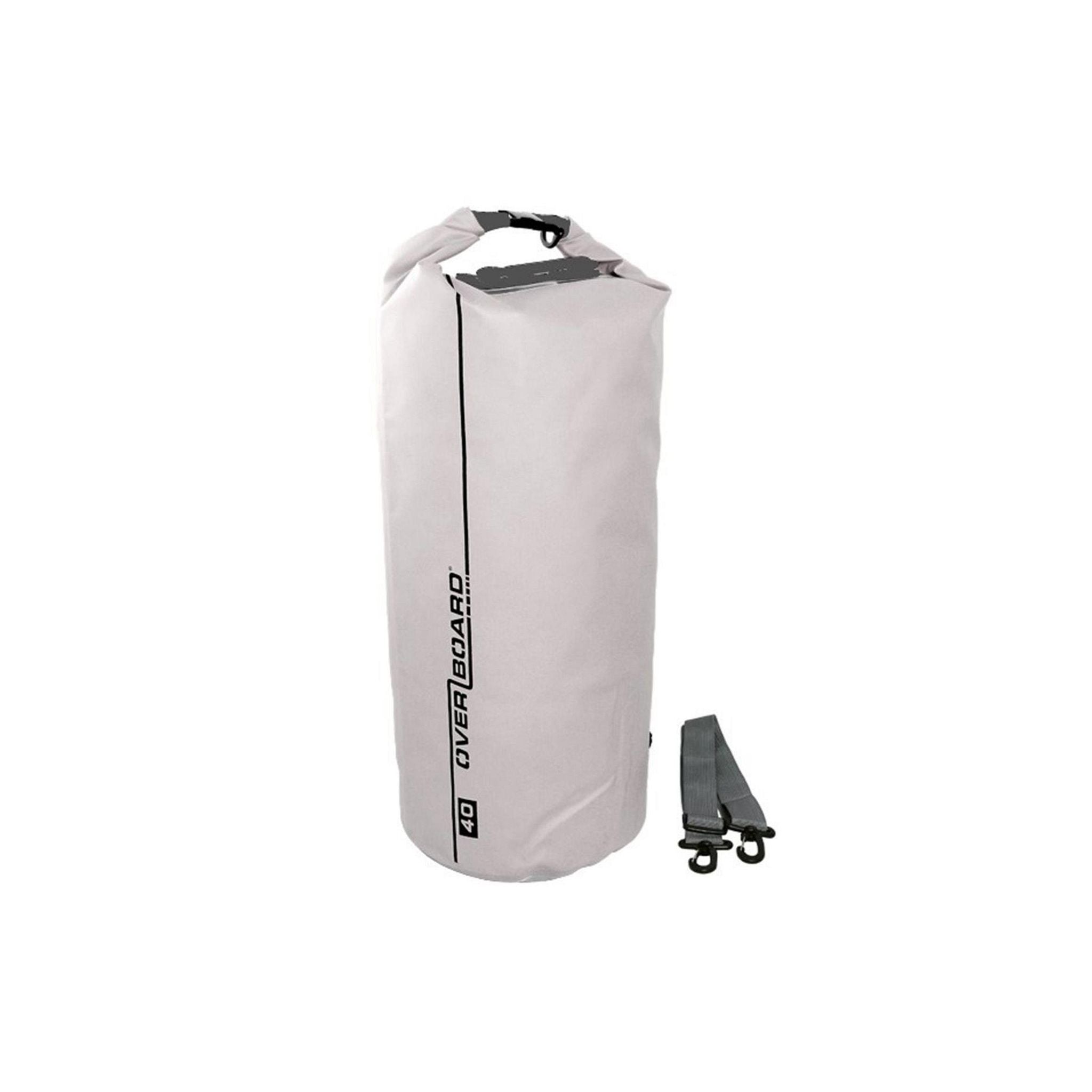 OverBoard wasserdichter Packsack 40
