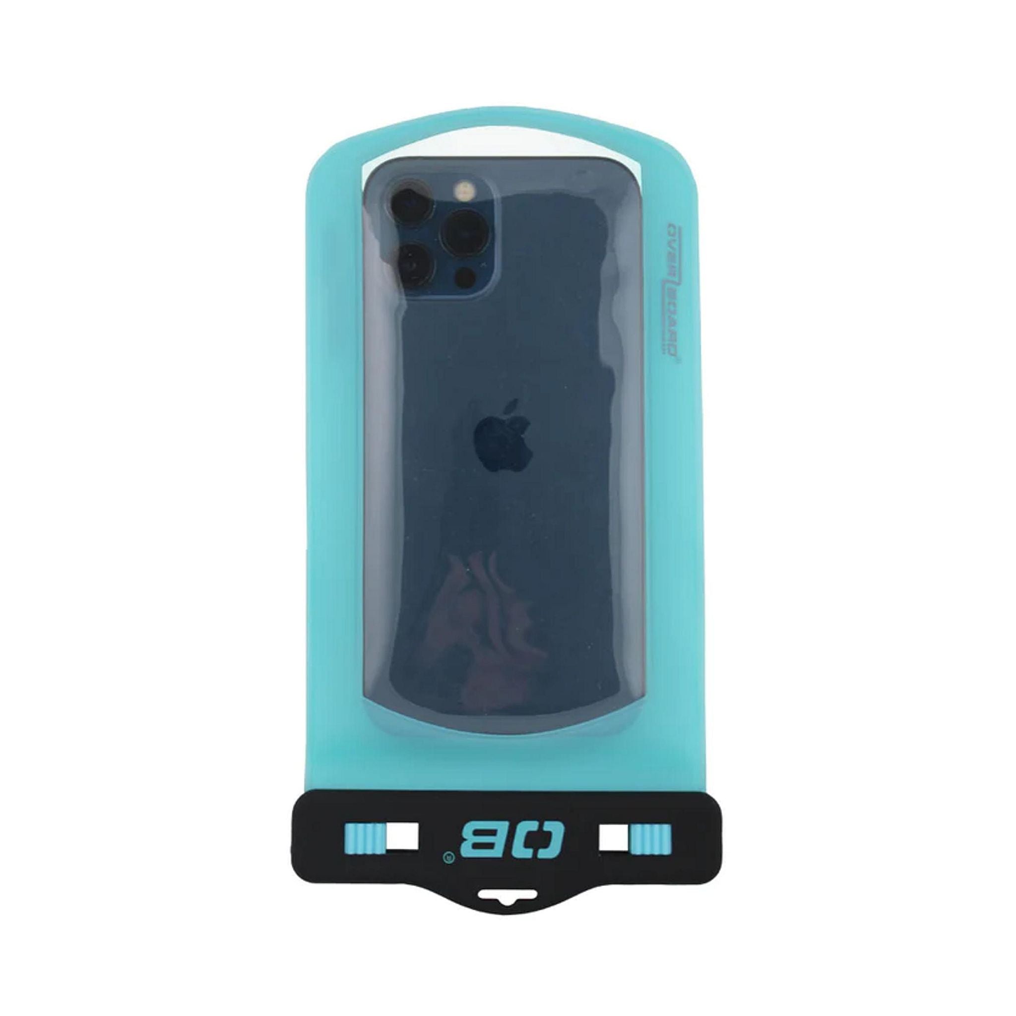 OverBoard wasserdichte Handy iPhone Tasche