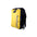 OverBoard wasserdichter Rucksack 45