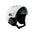 GATH Wassersport Helm SFC Convertible