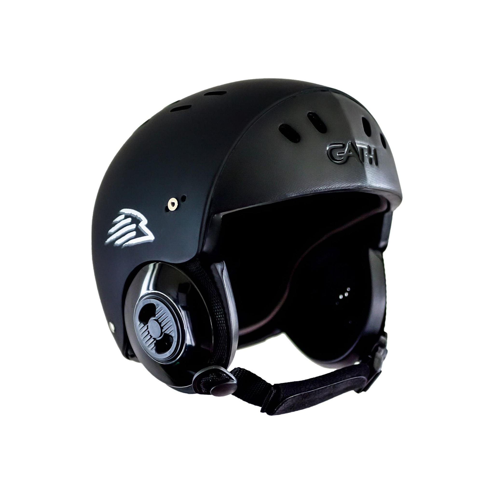 GATH Wassersport Helm SFC Convertible