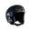 GATH Wassersport Helm SFC Convertible