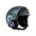 GATH Wassersport Helm SFC Convertible