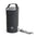 MDS Waterproof Packing Bag 12 Black