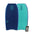 SNIPER Bodyboard Shenron PE Flex Blue