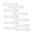 FUTURES Finbox F2 ILT