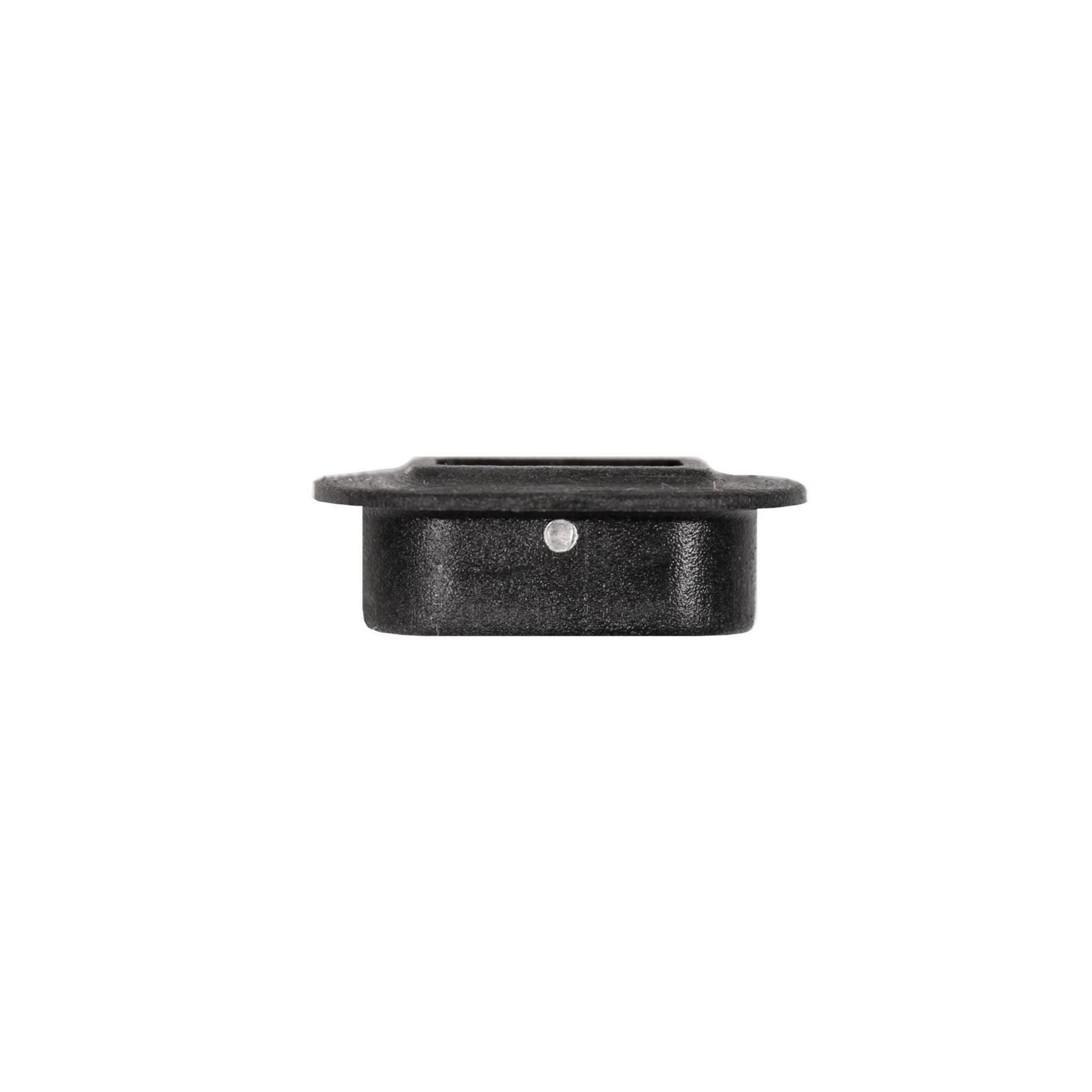 FUTURES Leash Plug