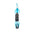 ROAM Surfboard Leash Premium