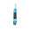ROAM Surfboard Leash Premium