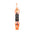 ROAM Premium knee leash for surfboards 9.0