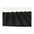 ROAM Footpad Deck Grip Traction Pad 2-tlg