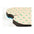ROAM Footpad Deck Grip Traction Pad 2-tlg