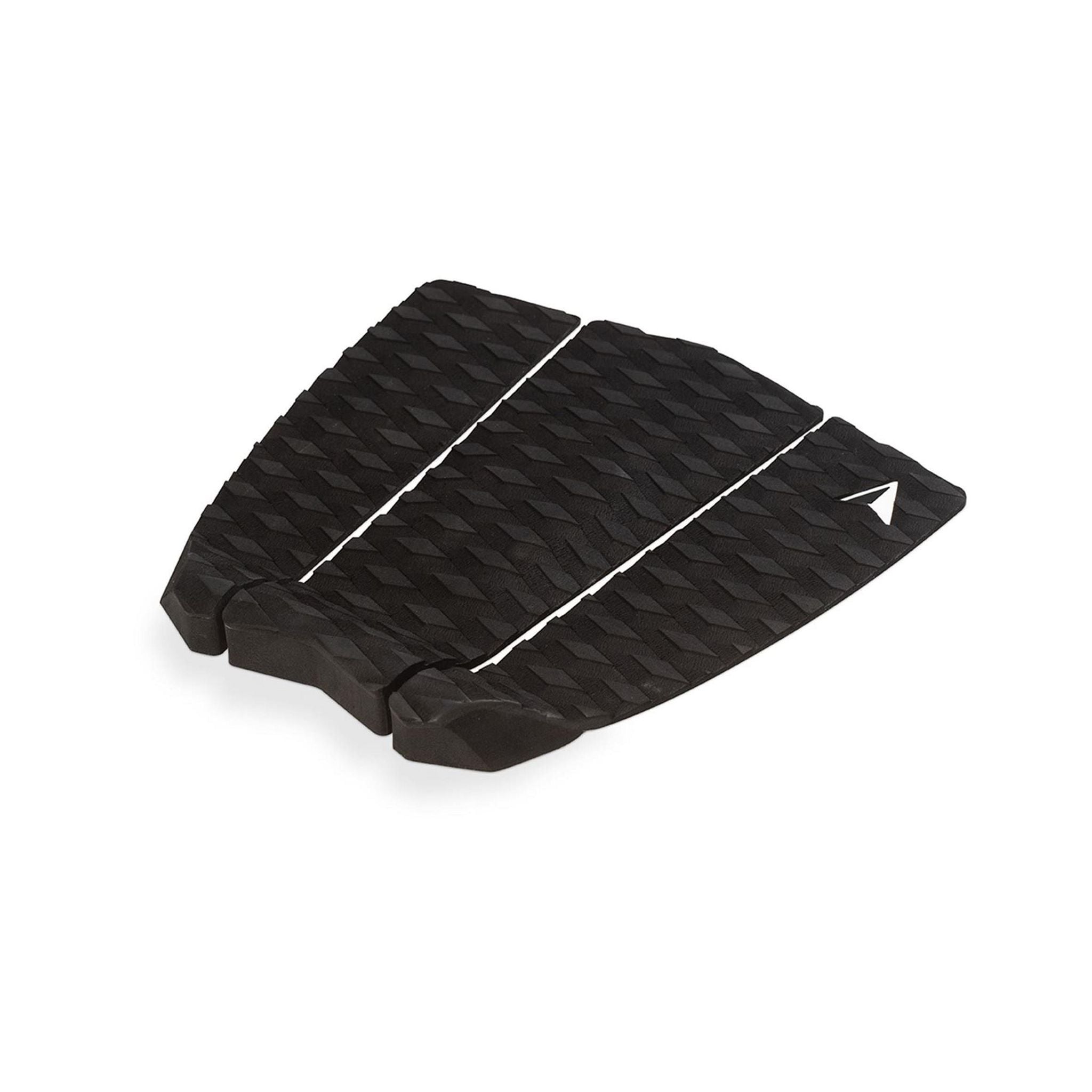 ROAM Footpad Deck Grip Traction Pad
