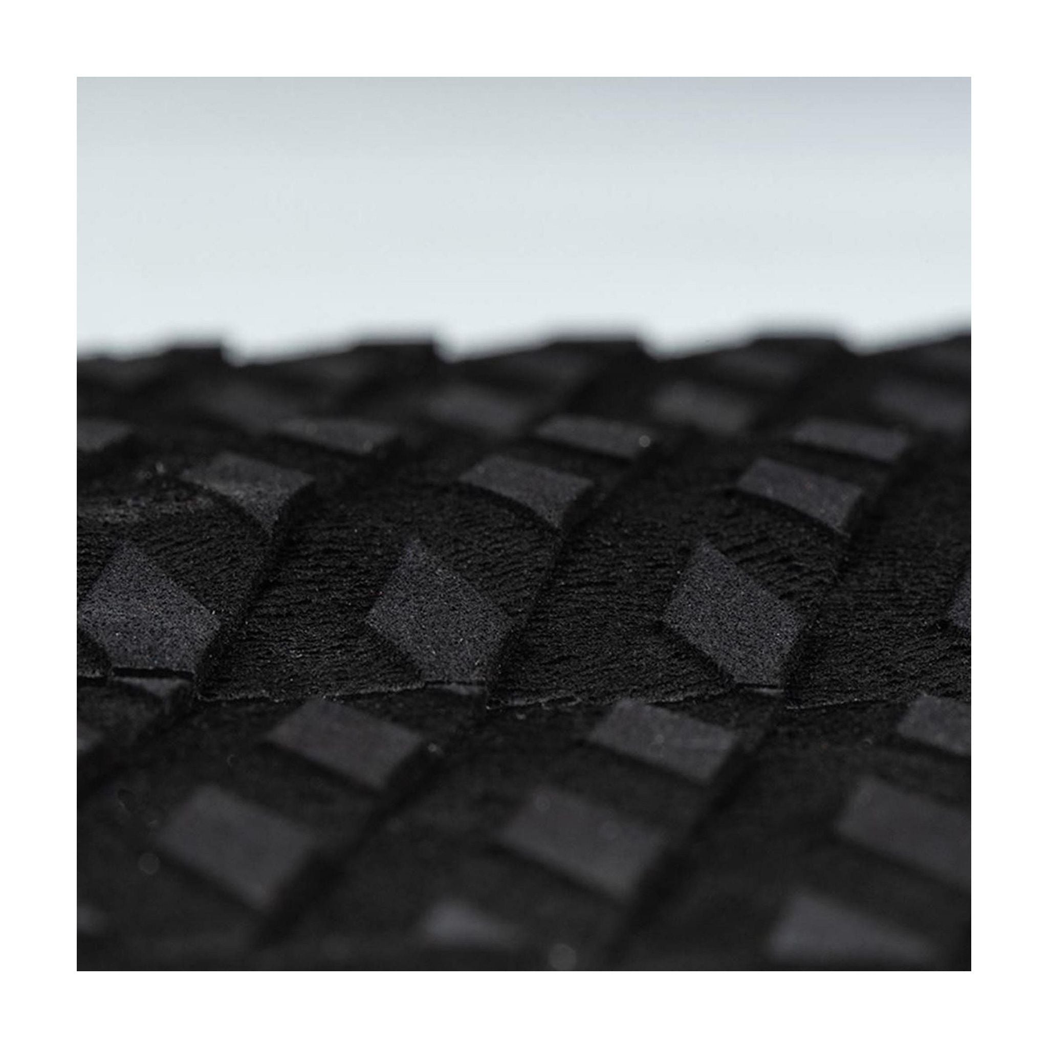 ROAM Footpad Deck Grip Traction Pad