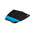 ROAM Footpad Deck Grip Traction Pad
