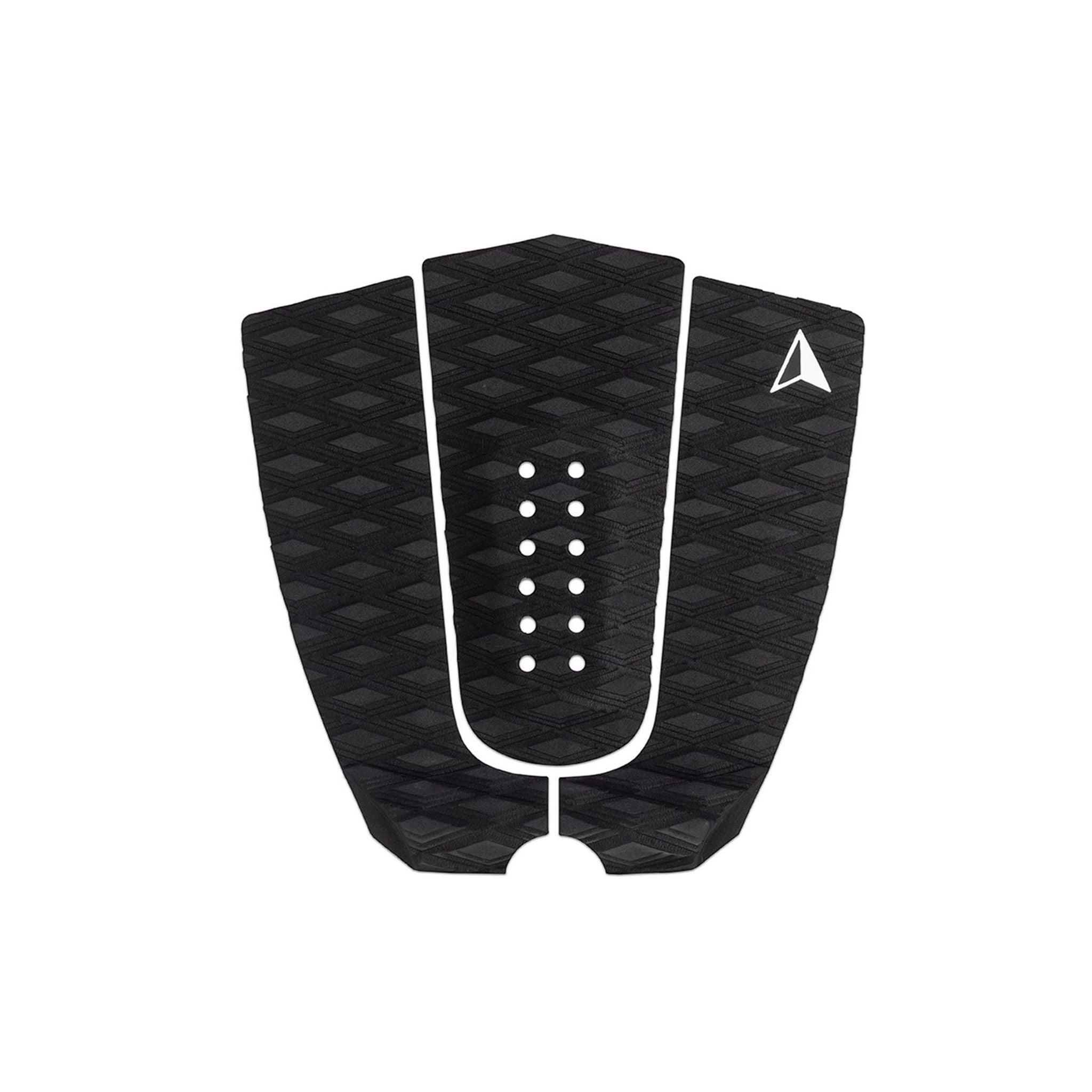 ROAM Footpad Deck Grip Traction Pad