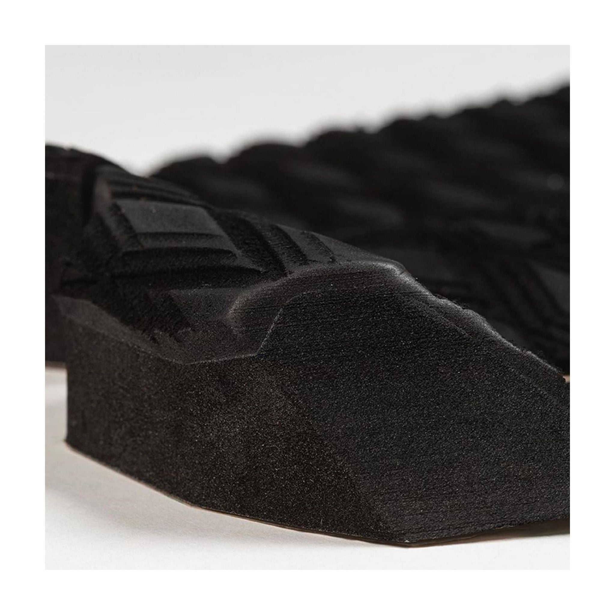 ROAM Footpad Deck Grip Traction Pad