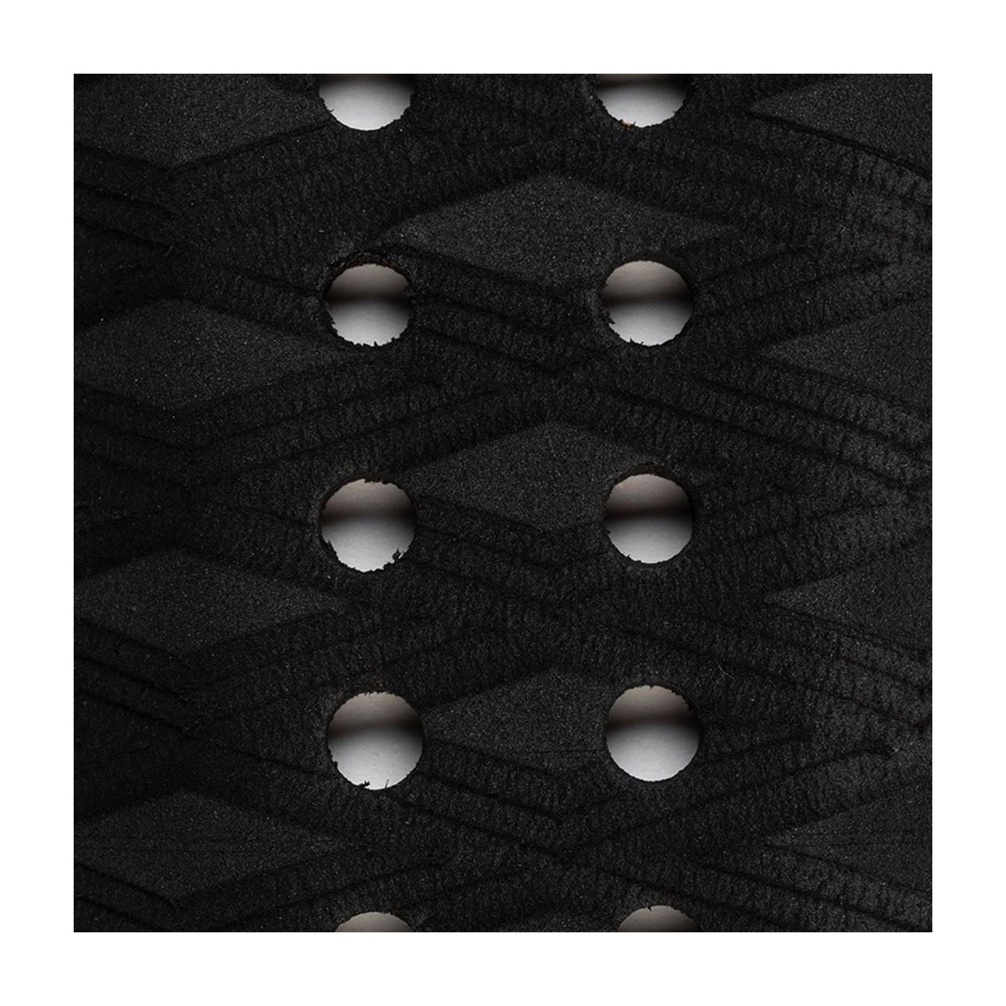 ROAM Footpad Deck Grip Traction Pad