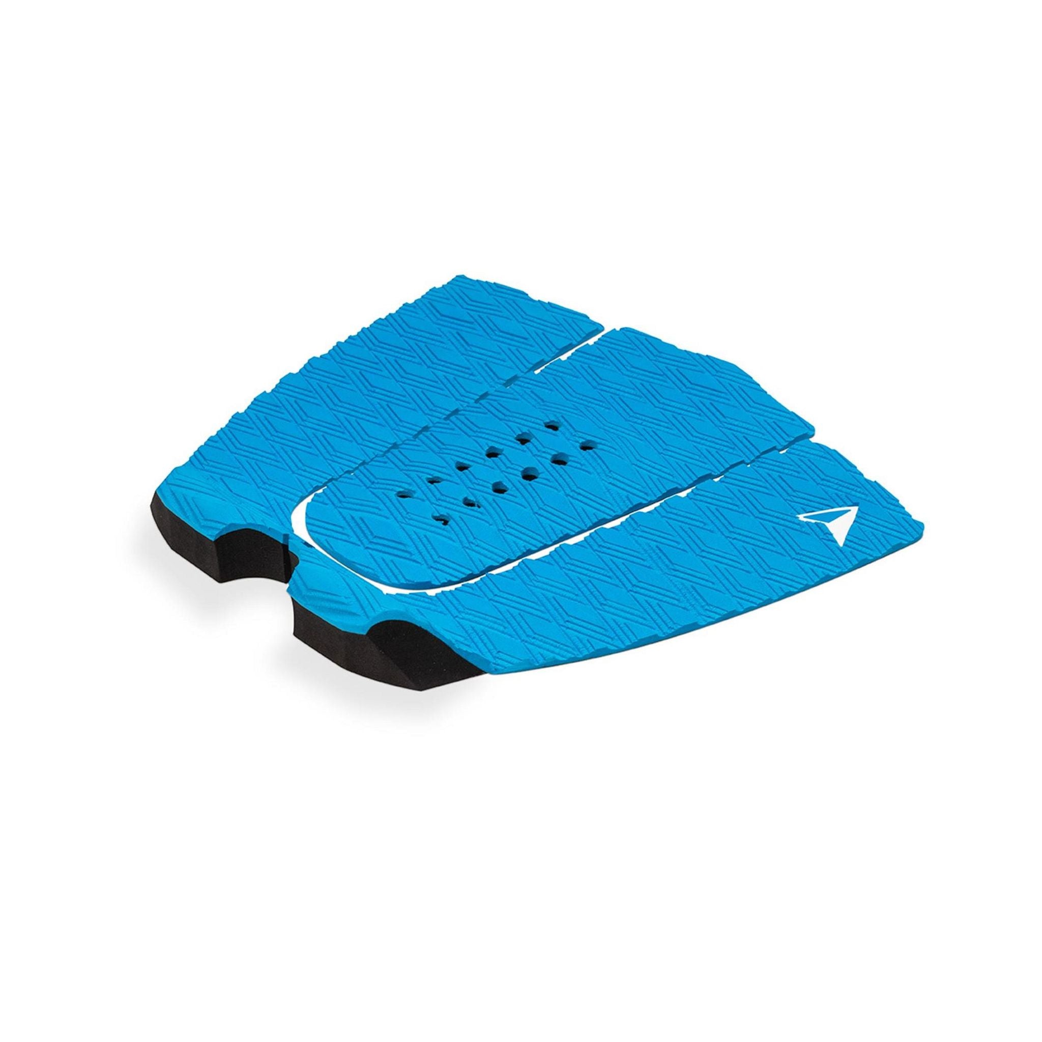 ROAM Footpad Deck Grip Traction Pad