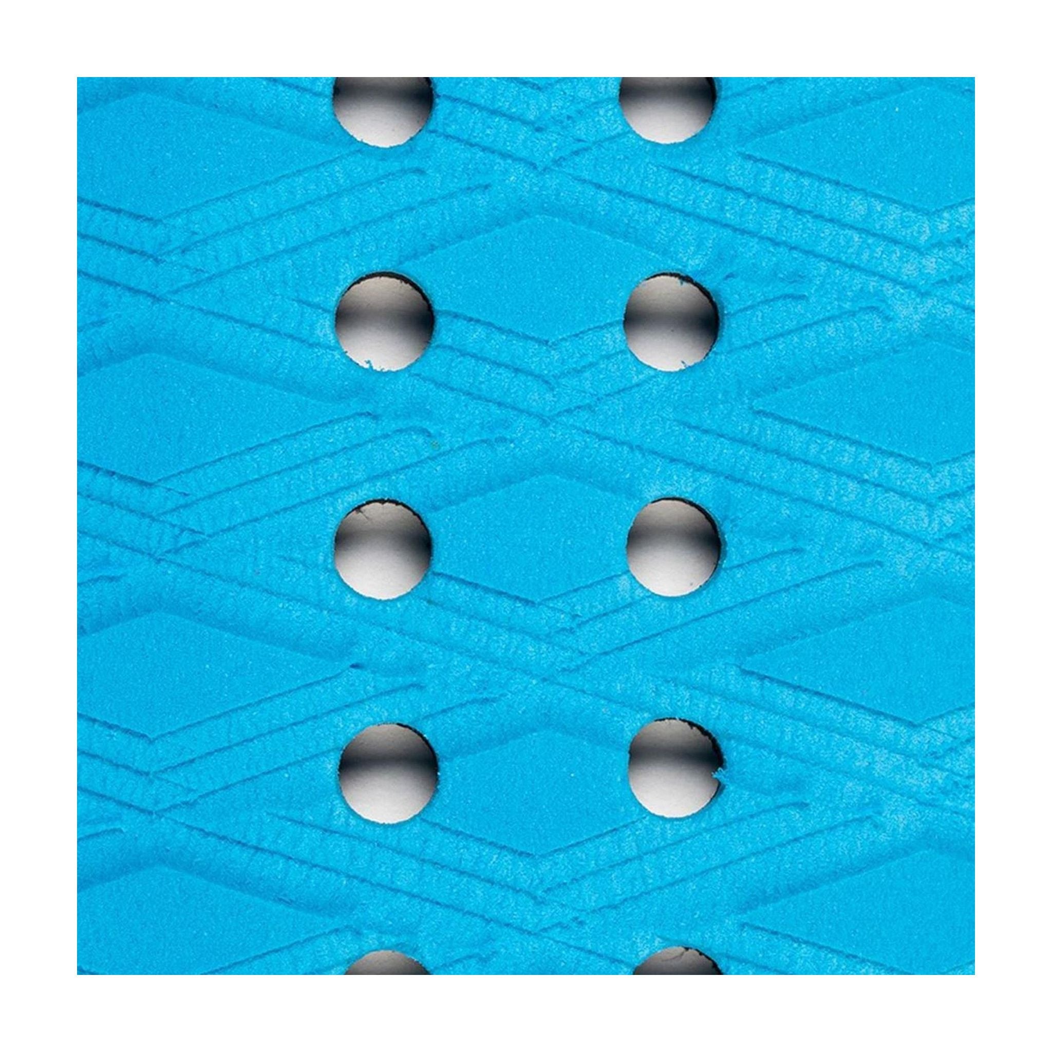 ROAM Footpad Deck Grip Traction Pad