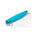 ROAM Surfboard Sock Shortboard