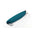 ROAM Surfboard Sock Shortboard