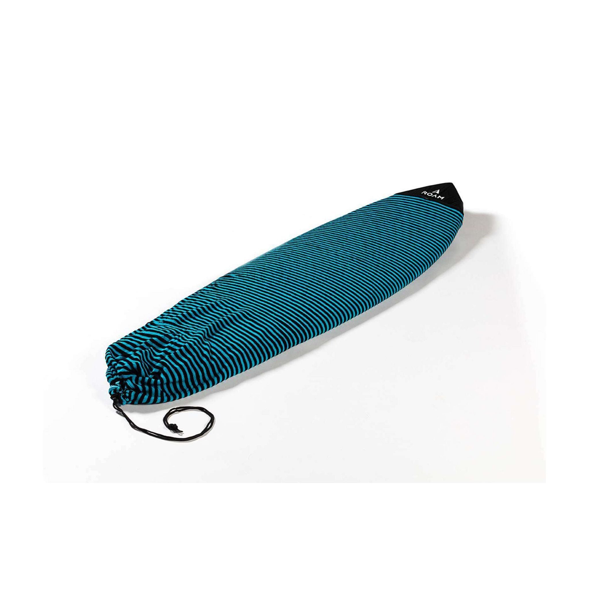 ROAM Surfboard Sock Hybrid Fish