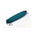 ROAM Surfboard Sock Hybrid Fish
