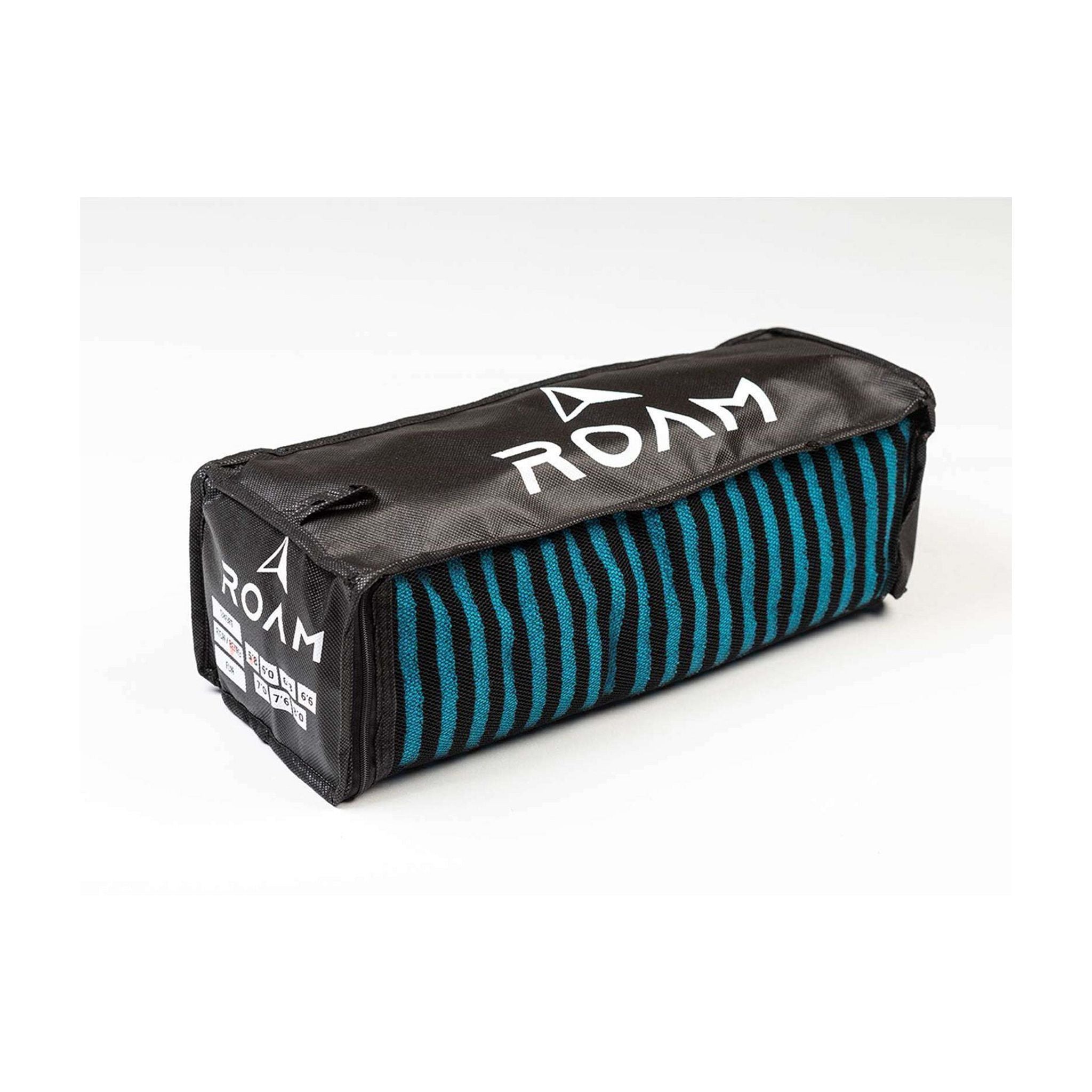 ROAM Surfboard Socke Funboard