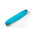ROAM Surfboard Socke Longboard 8.0