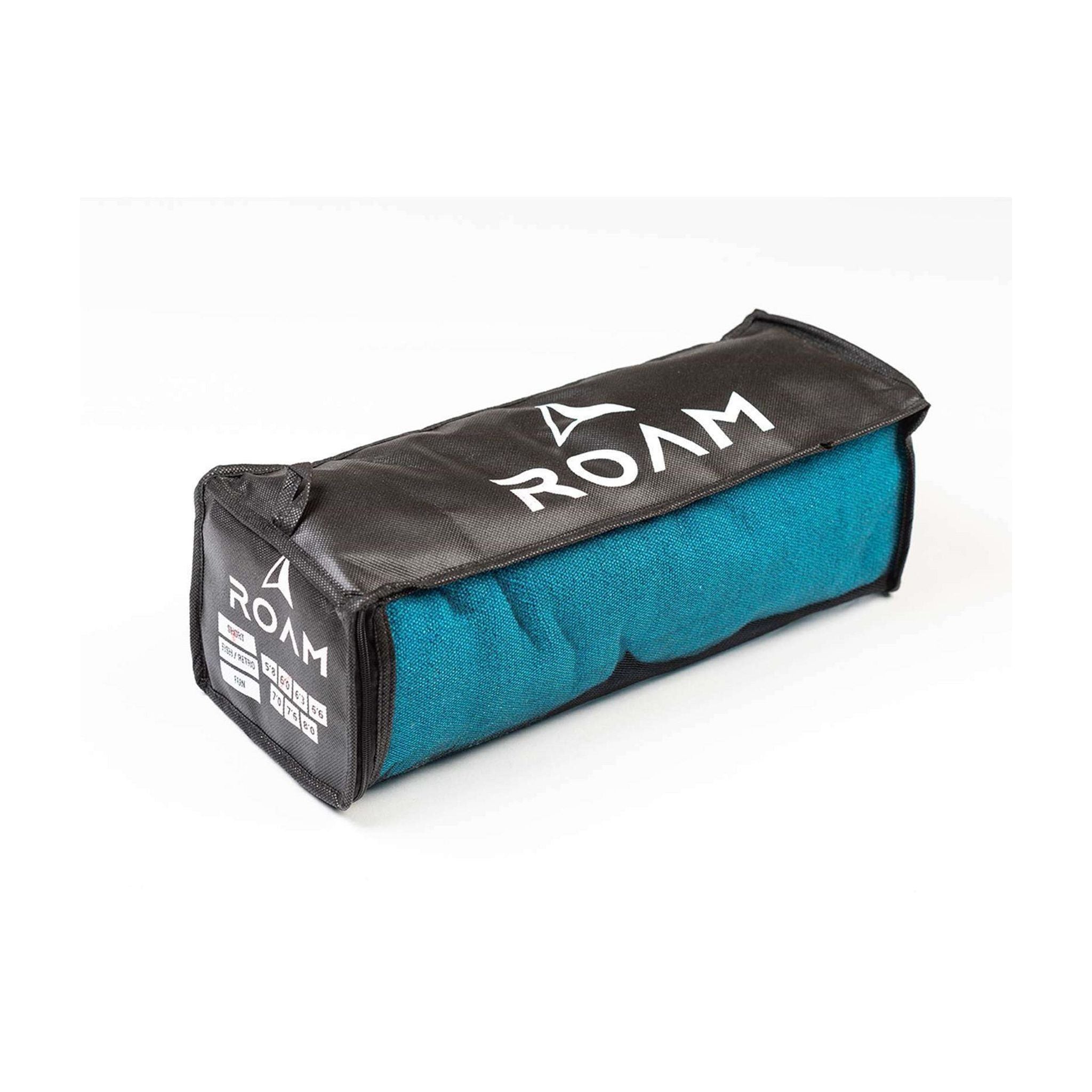 ROAM Surfboard Socke Longboard 8.0