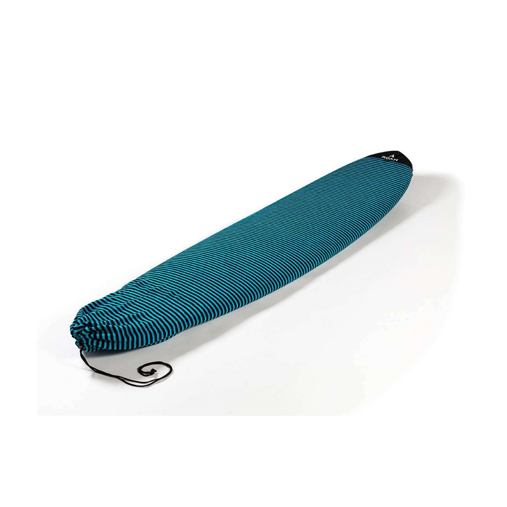 ROAM Surfboard Socke Longboard 8.0