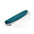 ROAM Surfboard Socke Longboard 8.0