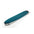 ROAM Surfboard Sock Longboard Malibu