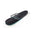 ROAM Boardbag Surfboard Tech Bag Funboard Black