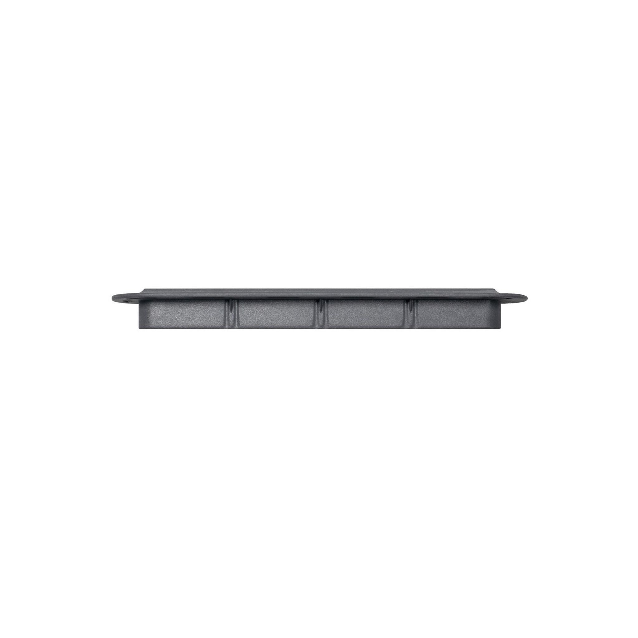 FUTURES Finbox F2 ILT Graphite