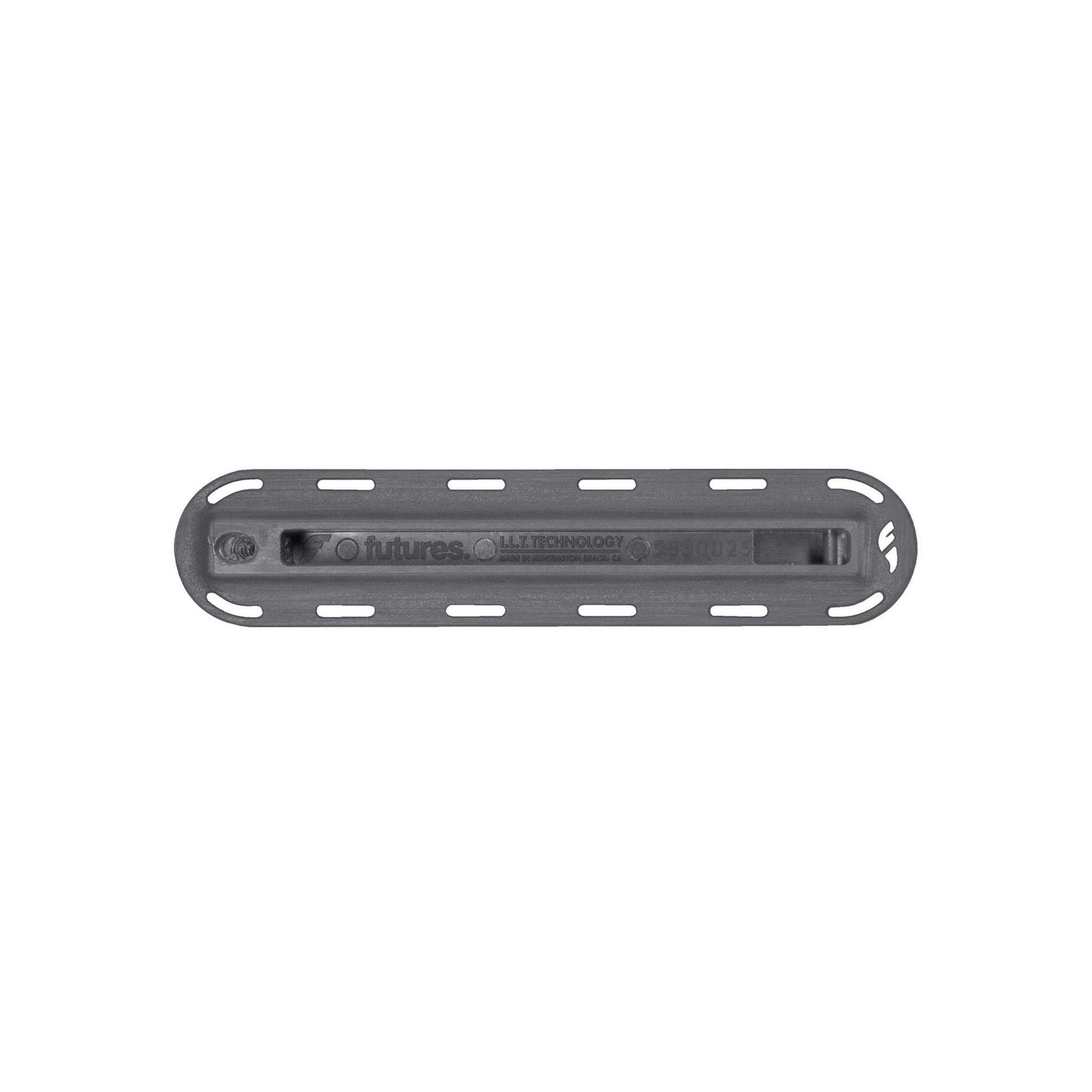 FUTURES Finbox Graphite